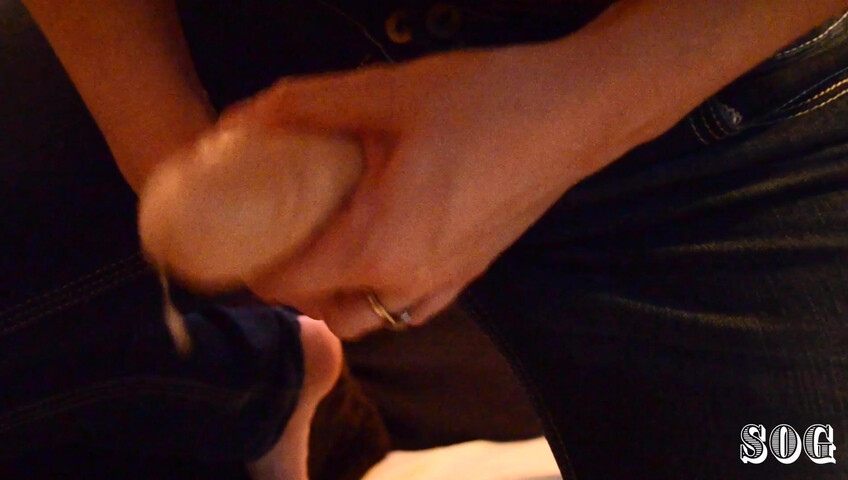 Bettie Bondage - punk date fucks you