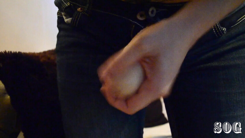 Bettie Bondage - punk date fucks you