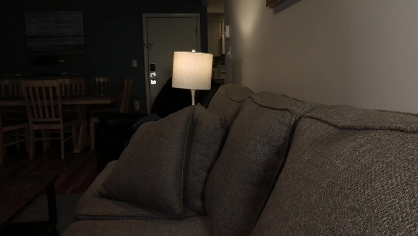 Bettie Bondage – Small Penis Lessons With Mom