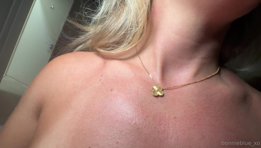 Bonnie Blue Porn - Lily Phillips Porn - Getting Fucked Hard