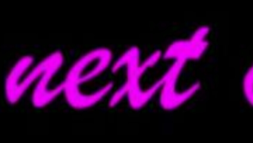 Brianna Beach - 19 January 2025 - The Cool One