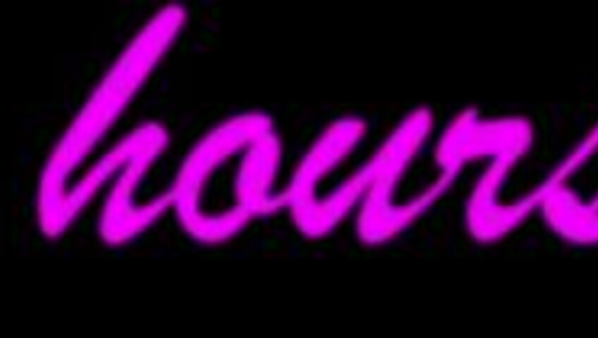 Brianna Beach - 19 January 2025 - The Cool One