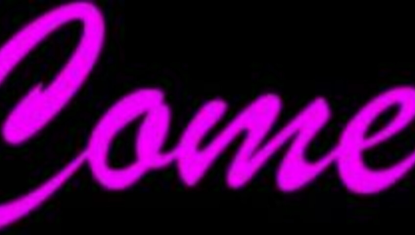 Brianna Beach - 29 December 2024 - Hidden Appetite