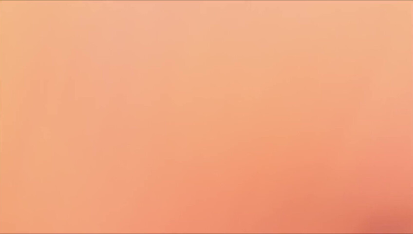 Brianna Beach - 29 December 2024 - Hidden Appetite