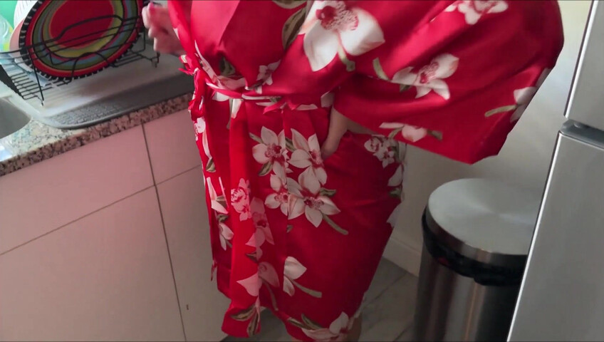 Brianna Beach - 29 December 2024 - Hidden Appetite