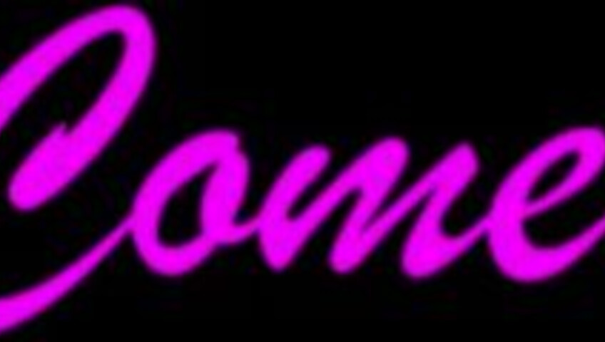 Brianna Beach - Doctor's Orders