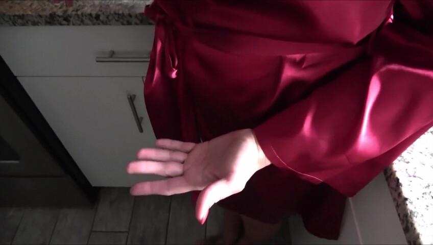 Brianna Beach - Doctor's Orders