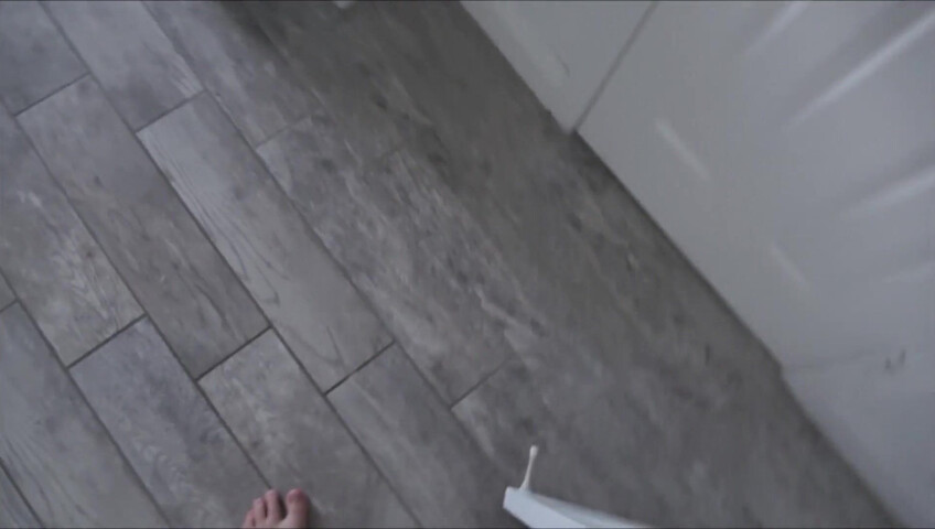 Brianna Beach - Doctor's Orders