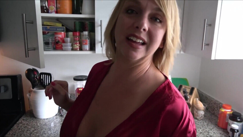 Brianna Beach - Doctor's Orders