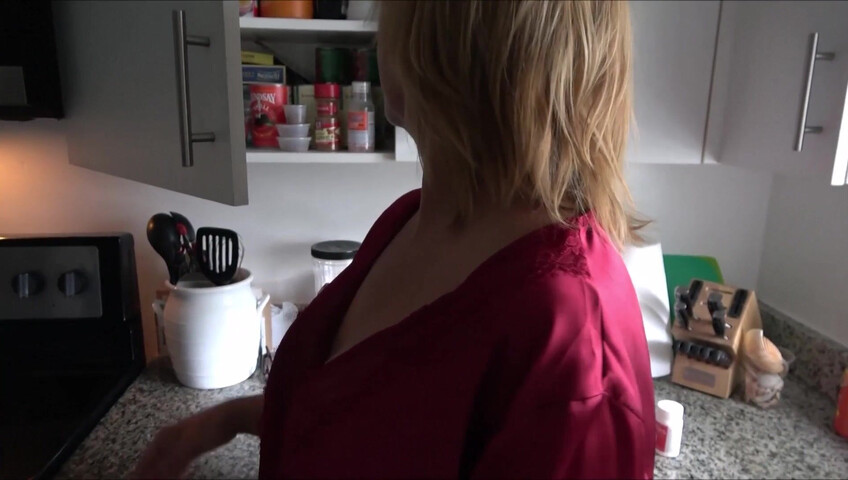 Brianna Beach - Doctor's Orders