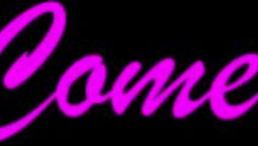 Brianna Beach - Sleepover With Mom