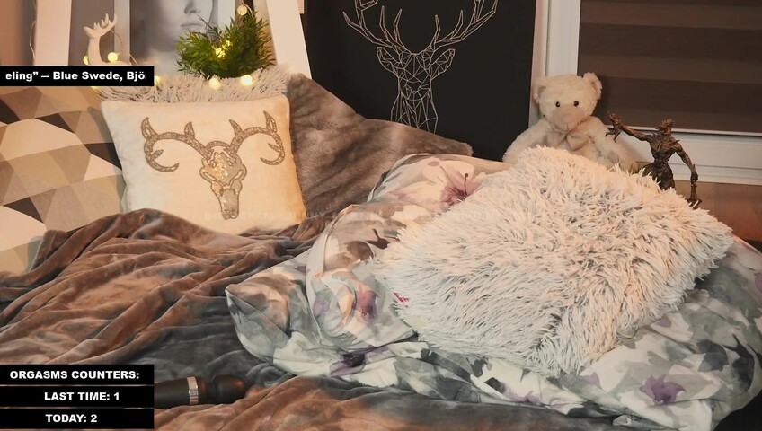 Bunny Marthy - My Old Ticket Show With Teasing And Intense Orgasm Bunny Marthy Chaturbate