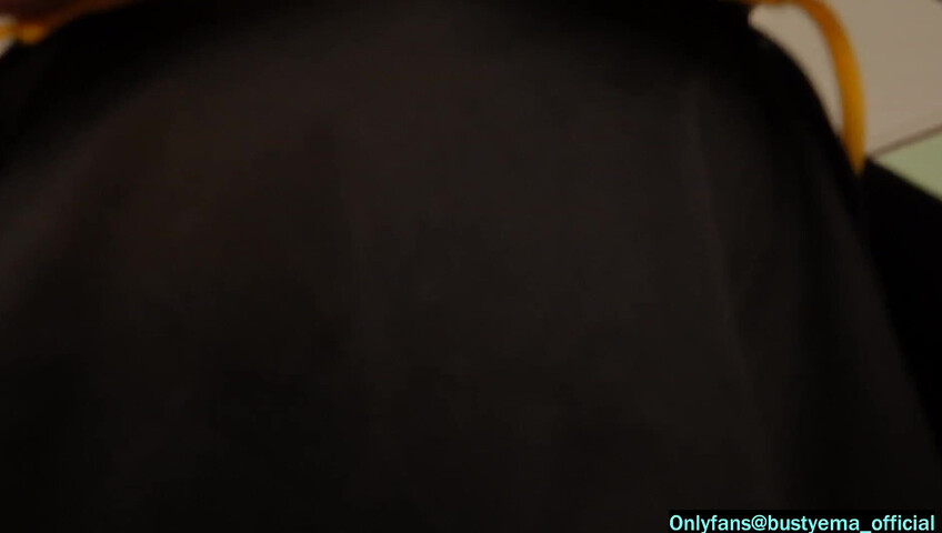 Busty Ema - 2 February 2025 - Webcam