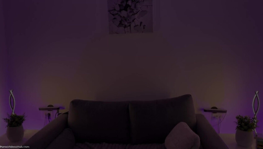 Busty Ema - Lady Dimitrescu is giving you JOI