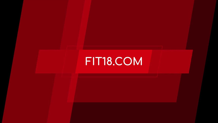 Busty Teen Eva Elfie Casting