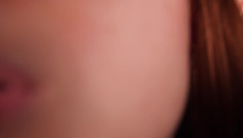 Busy B - 25 December 2024 - Girlfriend Roleplay - Your New Elf GF