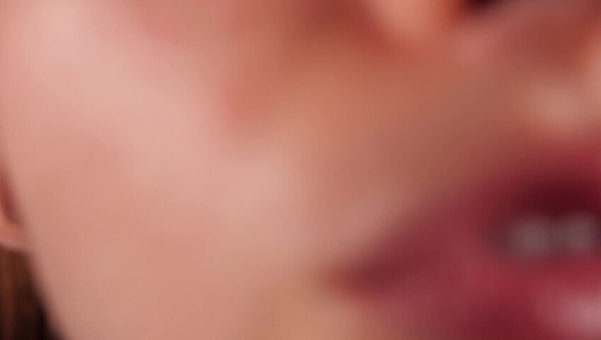 Busy B - 25 December 2024 - Girlfriend Roleplay - Your New Elf GF