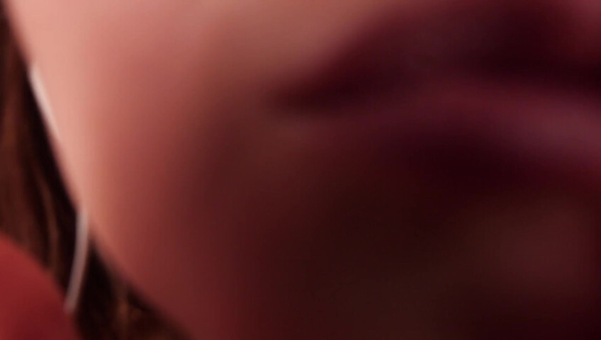 Busy B - Repeating I Love You With Up Close Kisses