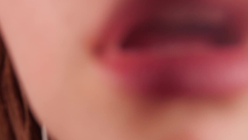 Busy B - Repeating I Love You With Up Close Kisses