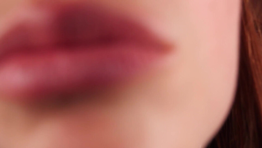 Busy B - Repeating I Love You With Up Close Kisses