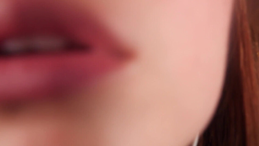 Busy B - Repeating I Love You With Up Close Kisses