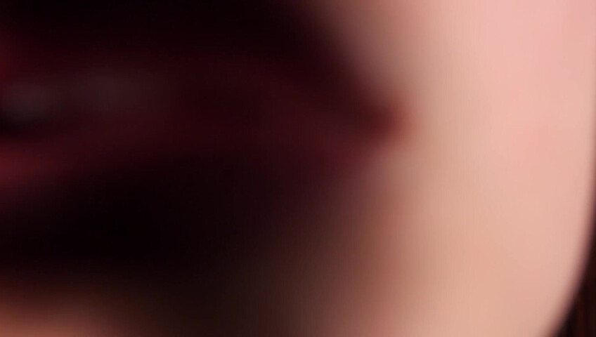 Busy B - Repeating I Love You With Up Close Kisses