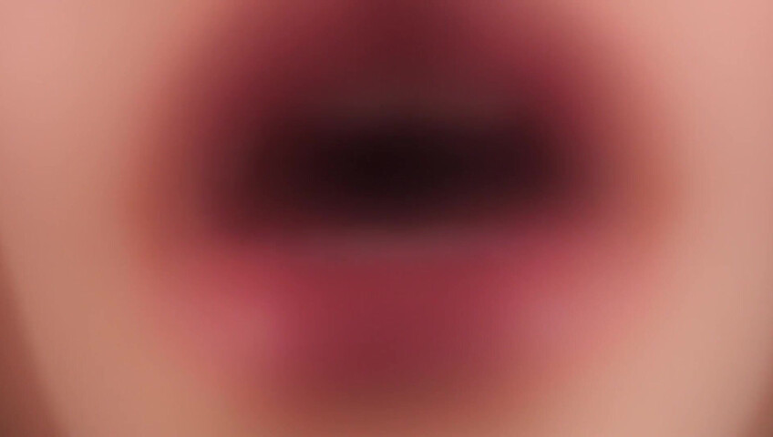 Busy B - Repeating I Love You With Up Close Kisses