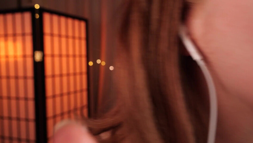 Busy B - Repeating I Love You With Up Close Kisses