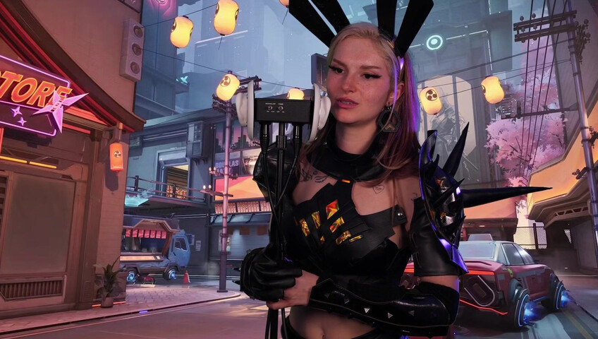 Busy B Exclusive - 23 June 2025 - Magik Ear Eating ASMR (Patreon)