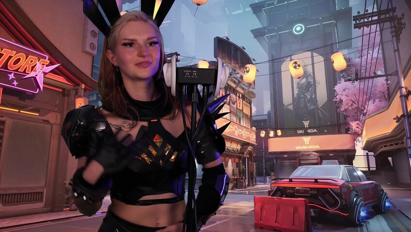 Busy B Exclusive - 23 June 2025 - Magik Ear Eating ASMR (Patreon)