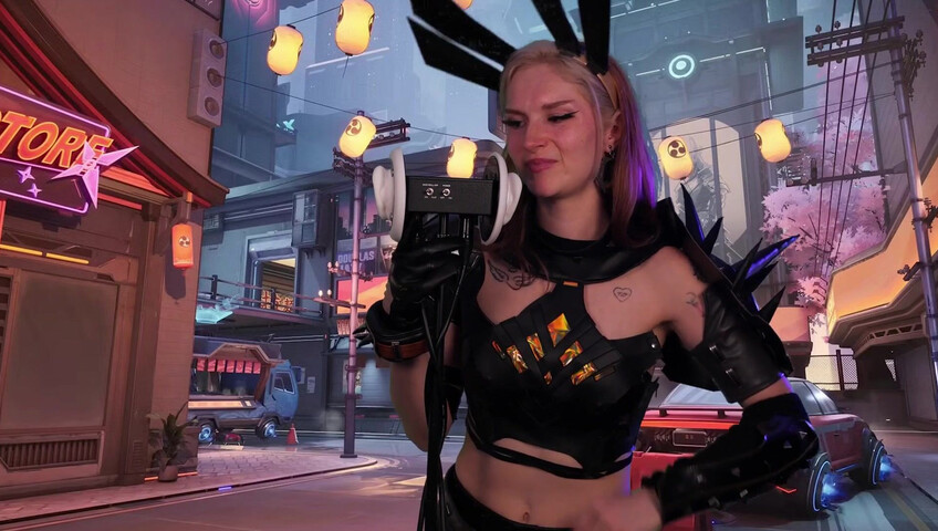 Busy B Exclusive - 23 June 2025 - Magik Ear Eating ASMR (Patreon)