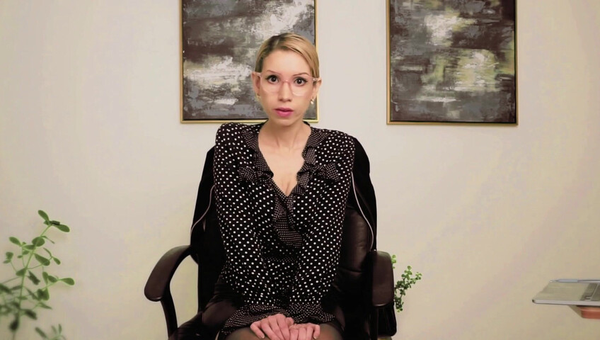 Caligula - You Hired Your Mother