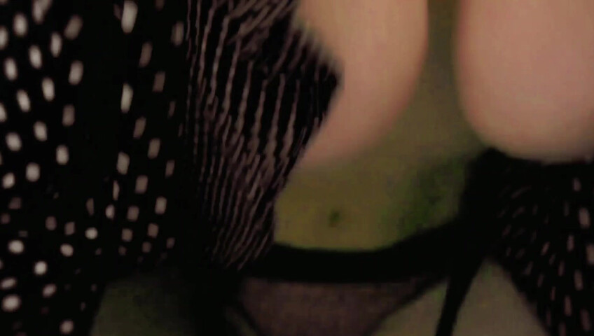 Caligula - You Hired Your Mother