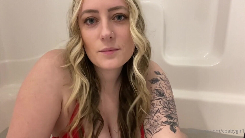 Cassi ASMR - 31 October 2024 - Happy Halloween