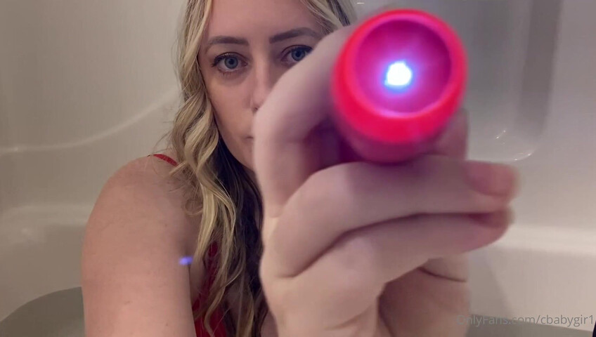 Cassi ASMR - 31 October 2024 - Happy Halloween