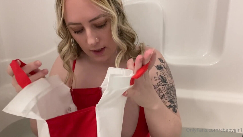 Cassi ASMR - 31 October 2024 - Happy Halloween