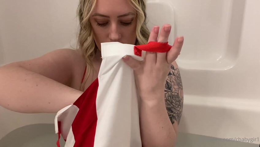 Cassi ASMR - 31 October 2024 - Happy Halloween