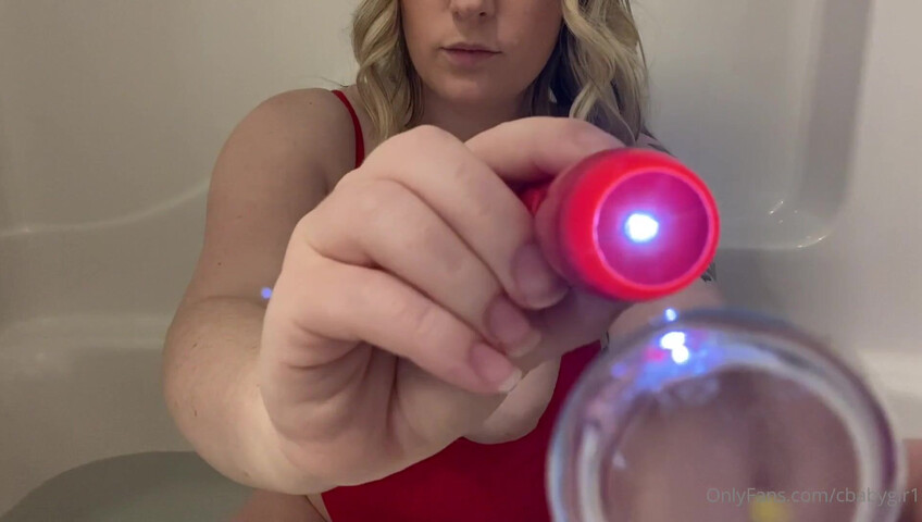 Cassi ASMR - 31 October 2024 - Happy Halloween