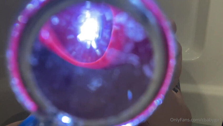 Cassi ASMR - 31 October 2024 - Happy Halloween