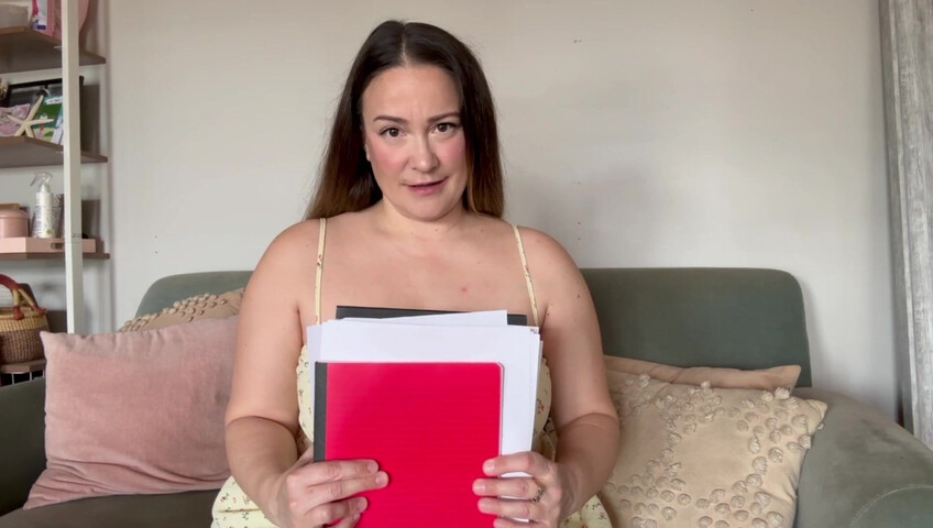 Chase Layne - Succubus The Tutor