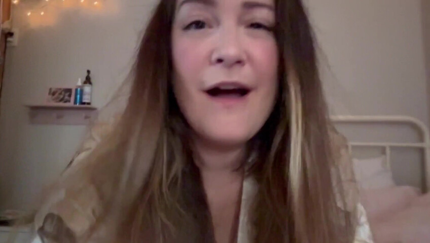 Chase Layne - Succubus The Tutor