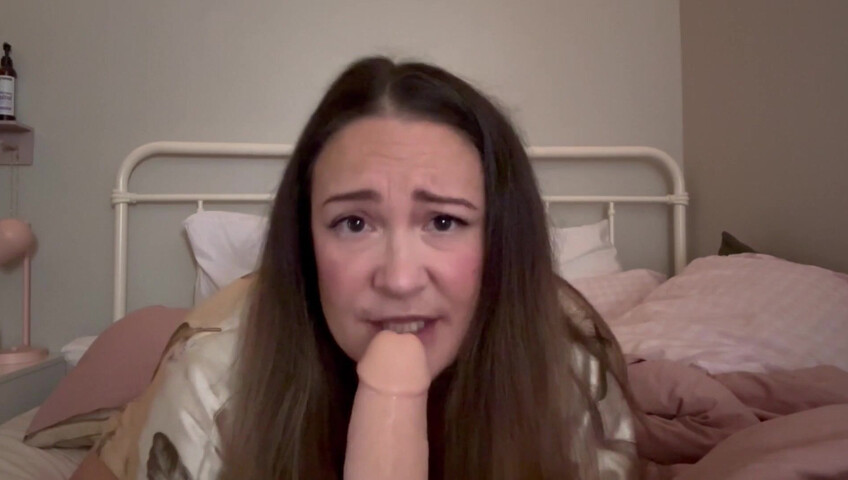 Chase Layne - Succubus The Tutor