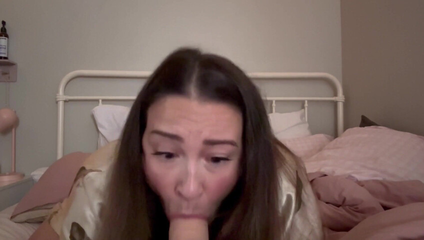 Chase Layne - Succubus The Tutor