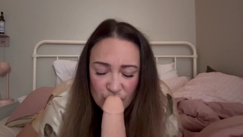 Chase Layne - Succubus The Tutor