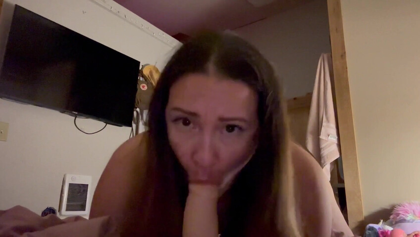 Chase Layne - Succubus The Tutor