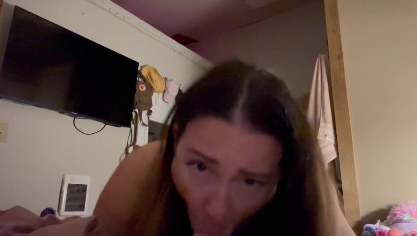 Chase Layne - Succubus The Tutor