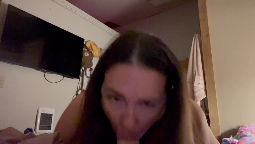 Chase Layne - Succubus The Tutor