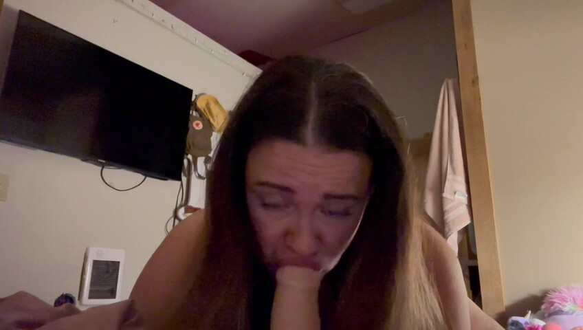 Chase Layne - Succubus The Tutor