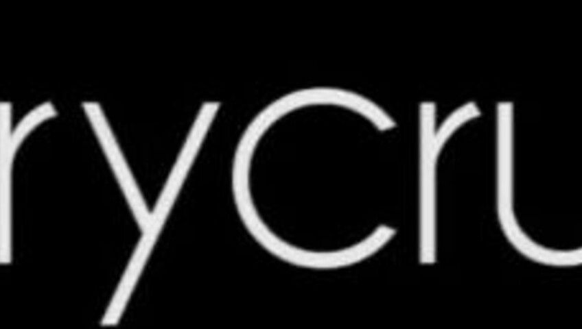 Cherry Crush - Superslut Real Blowjob