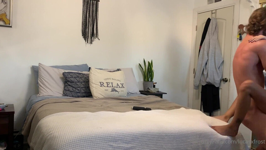 Clara Trinity - 12 May 2025 - OMG! I Had So Much Cum Dripping Out Of My Pussy!